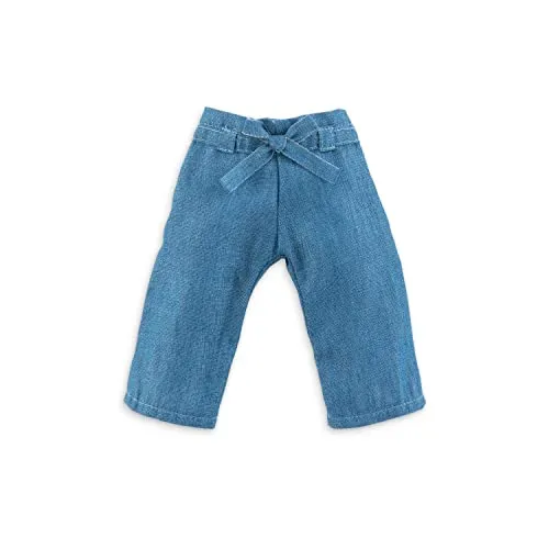 Corolle 9000212170 von Corolle