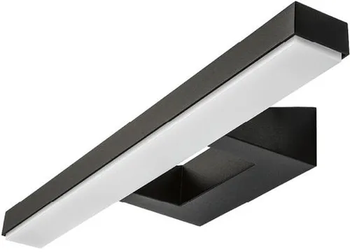 SG Leuchten View LED Deckenleuchte 16W