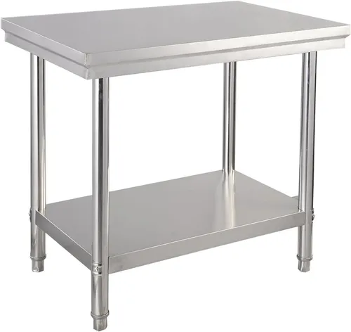 Kücheninseln von Costway