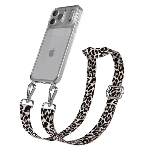 Produktbild EAZY CASE Handykette