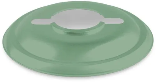 Feuerhand Reflektorschirm für Baby Special 276, sage green in grün von Feuerhand
