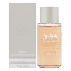 Jean Paul Gaultier Classique Duschgel 200 ml