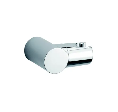 Damixa Verstellbarer Wandhalter Chrom - 766090000