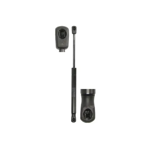 STABILUS Heckklappendämpfer 752762