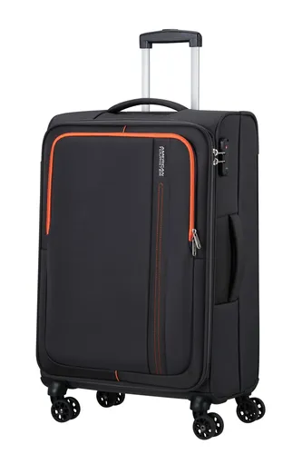 American Tourister Sea Seeker Spinner M