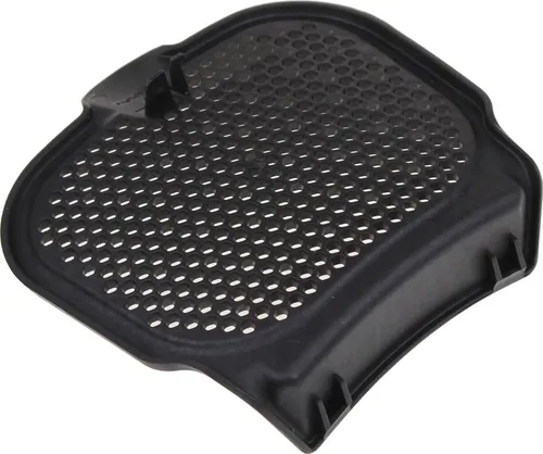 Produktbild SEB Filterraster Ss991268