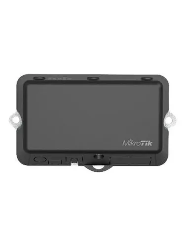 MikroTik Access Point RB912R-2nD-LTmEC200A-EU