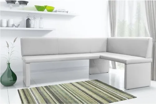 Eckbank Cora XL von Fun Möbel