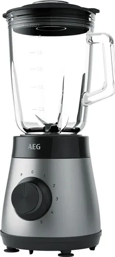 AEG TB4-1-6ST