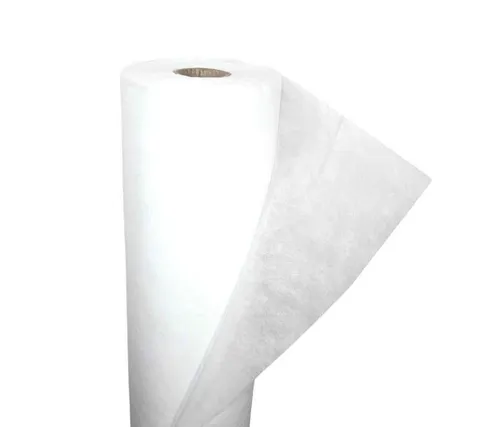 Florade Bodenschutzvlies Abdeckvlies, Ernteschutzvlies, Verfrühungsvlies, Schutzvlies, 1.6m / 10m / 19g/m² (Abdeckvlies)