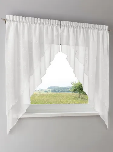 Heine Dekoration von Heine