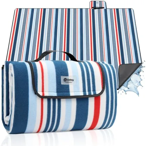 Picknickdecken von Sekey