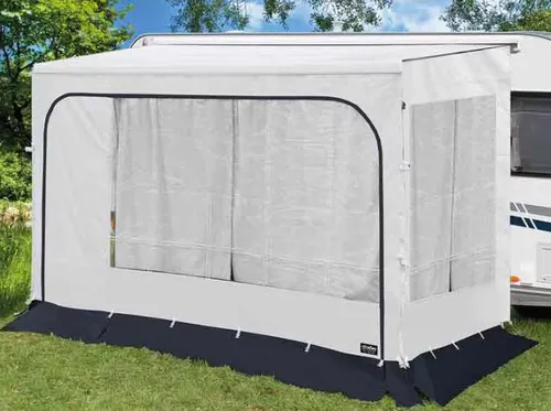 Reimo Villa Caravan XL385 Markisenvorzelt von Reimo