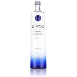 Cîroc Vodka 3 Liter