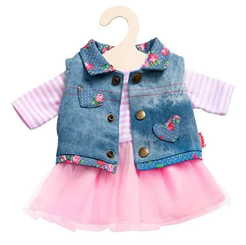 Heless 1550 von Heless