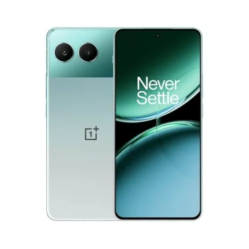 OnePlus Nord 4 – 512 GB, 6.74
