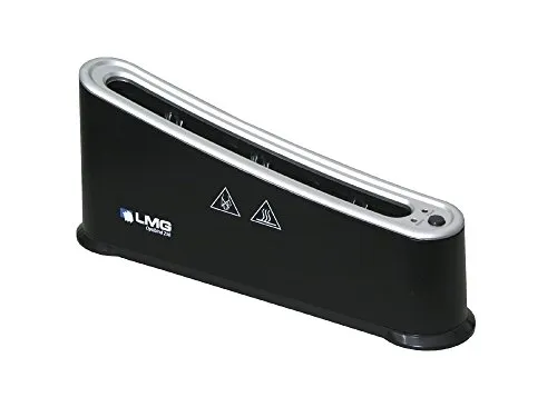 Optibind 250 Thermobindegerät