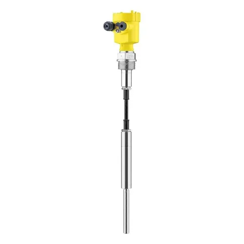 Vega VEGAVIB62 Vibrationsfüllstandsmelder
