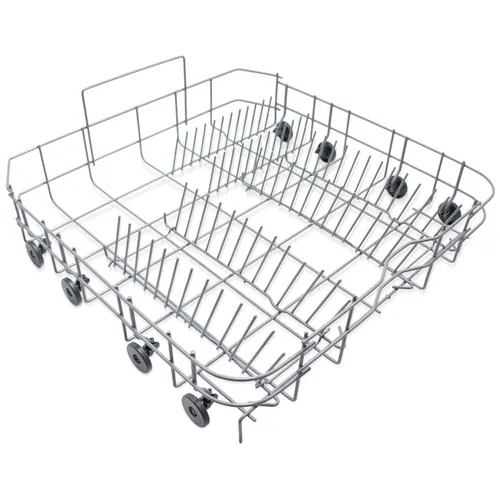 AEG Geschirrkorb 405519553/3 für Geschirrspüler von AEG