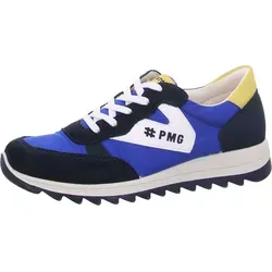 Primigi Trilly Jungen Sneaker von Primigi