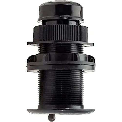 Garmin Airmar DST810 Smart Transducer