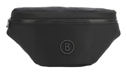Bogner Arolla Tius Hipbag SHZ in schwarz von BOGNER