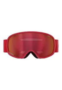 Skibrille REVENT HD Unisex – klare Sicht für alle Bedingungen