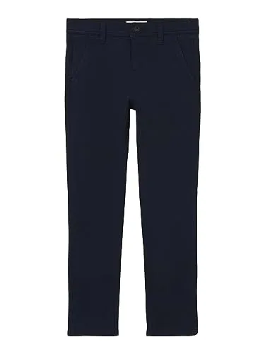 NAME IT Boy Hose X-Slim Fit