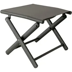 Mojawo® Garten Klapphocker