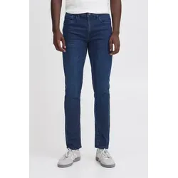 Slim-fit-Jeans BLEND 