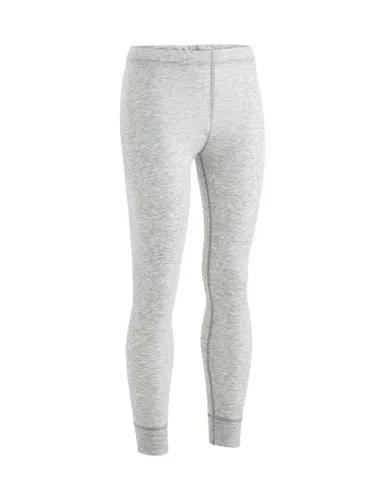 Maier Sports Kim silber melange (M10636) 164 in silber von Maier Sports