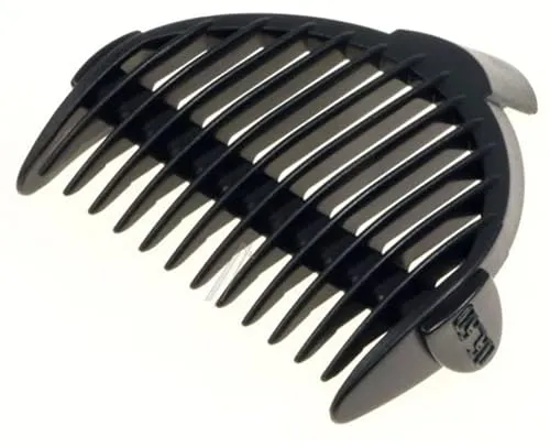 Kamm, 0,5 A, 3,0 mm, 35807622 für Haarschneidemaschine