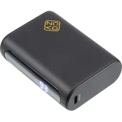 Powerbanks bis 10 Euro von Cazy