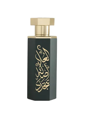 Produktbild Reef Arabs Of Alula Eau De Parfum 100ml