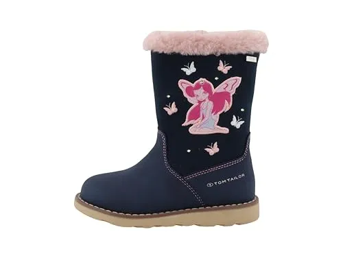 Tom Tailor Schuhe von Tom Tailor Kids