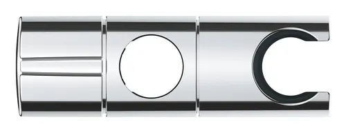 Grohe Vitalio Universal Glider chrom 27723001