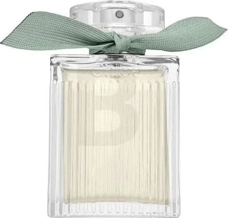 Chloe Naturelle Eau De Parfum Spray 100ml