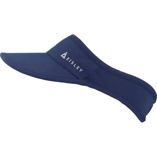 EISLEY Funktionsvisor Tara