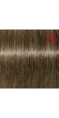 Indola Xpress Color 7.0 Mittelblond 60 ml