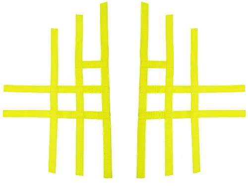 Zubehör für Fußballtore von Motorsport Götz