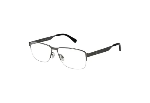 Gant Brillengestell GA50004 56009 von GANT