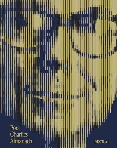 Poor Charlies Almanach: Investmentstrategien von Charlie Munger - Sozialwissenschaften – Entdecken Sie die besten Investmentstrategien und Weisheiten der Legende Charlie Munger für erfolgreiche Entscheidungen.