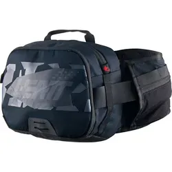 Leatt Tool Belt Core 2.0 V22 Hüfttasche