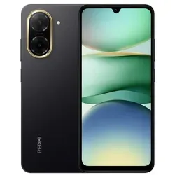 Xiaomi Redmi A5 Smartphone 4GB/128GB von Xiaomi