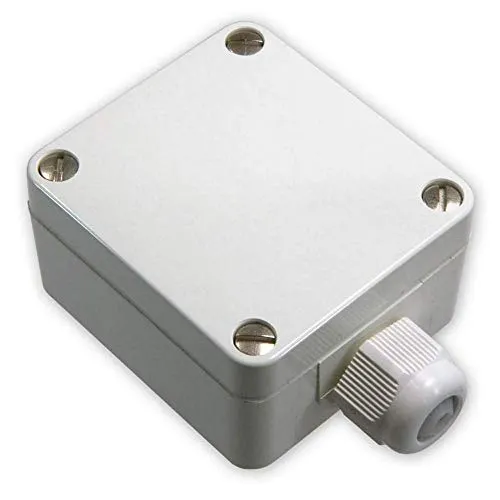 iOVEO 001AF62200