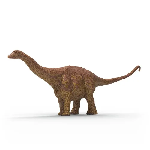 Schleich SPIELTIERE, -FIGUREN UND ZUBEHÖR Brontosaurus