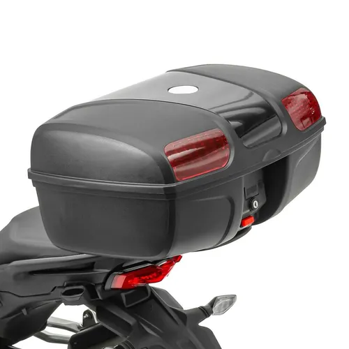 Topcase für Suzuki V-Strom 250 / 650 / XT MV47