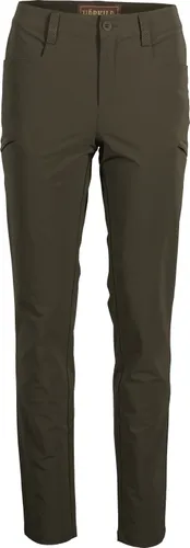 Härkila Trail Jagdhose Damen 11012542903