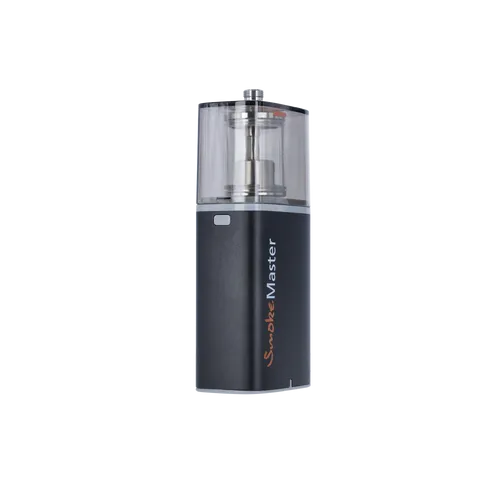 Rollei Smoke Master von 60324