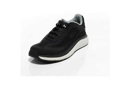 Helly Hansen Bootsschuh